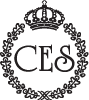 CES